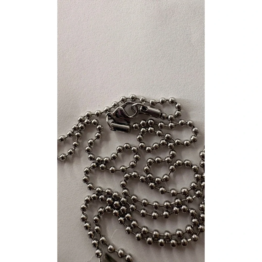 G stainless steel